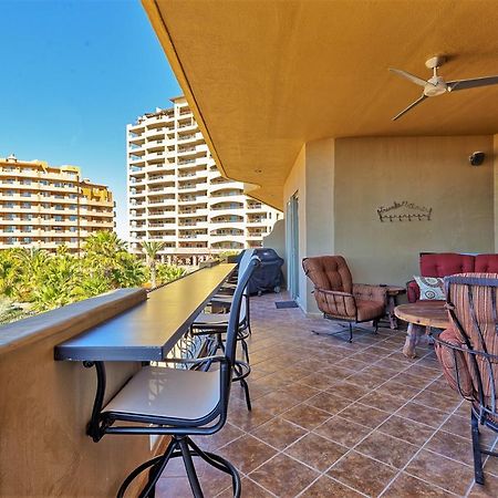 Bella Sirena 304-A - Elegant Oceanview Condo On Sandy Beach Puerto Penasco Luaran gambar