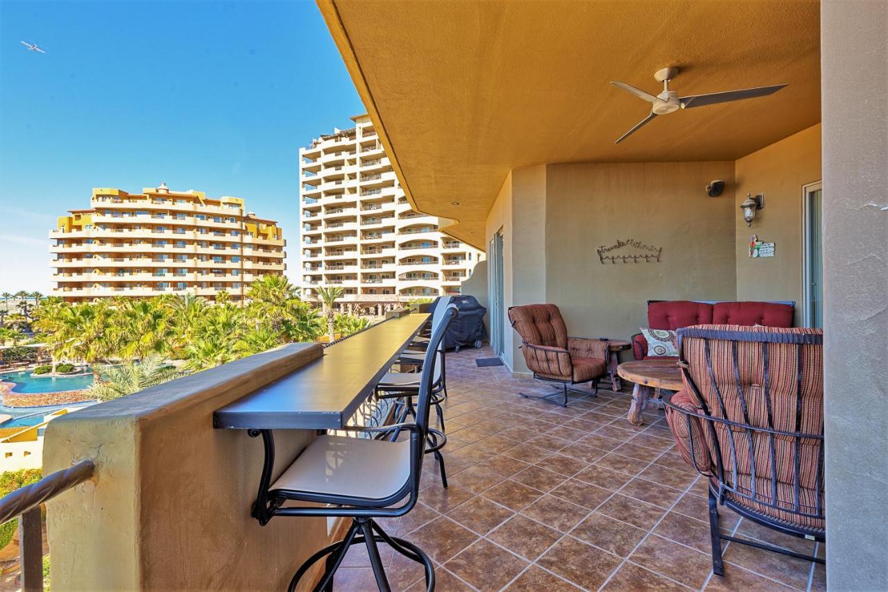 Bella Sirena 304-A - Elegant Oceanview Condo On Sandy Beach Puerto Penasco Luaran gambar