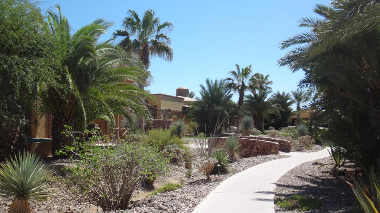 Bella Sirena 304-A - Elegant Oceanview Condo On Sandy Beach Puerto Penasco Luaran gambar
