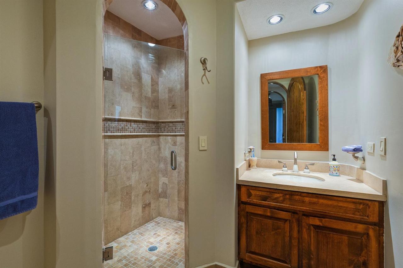 Bella Sirena 304-A - Elegant Oceanview Condo On Sandy Beach Puerto Penasco Luaran gambar