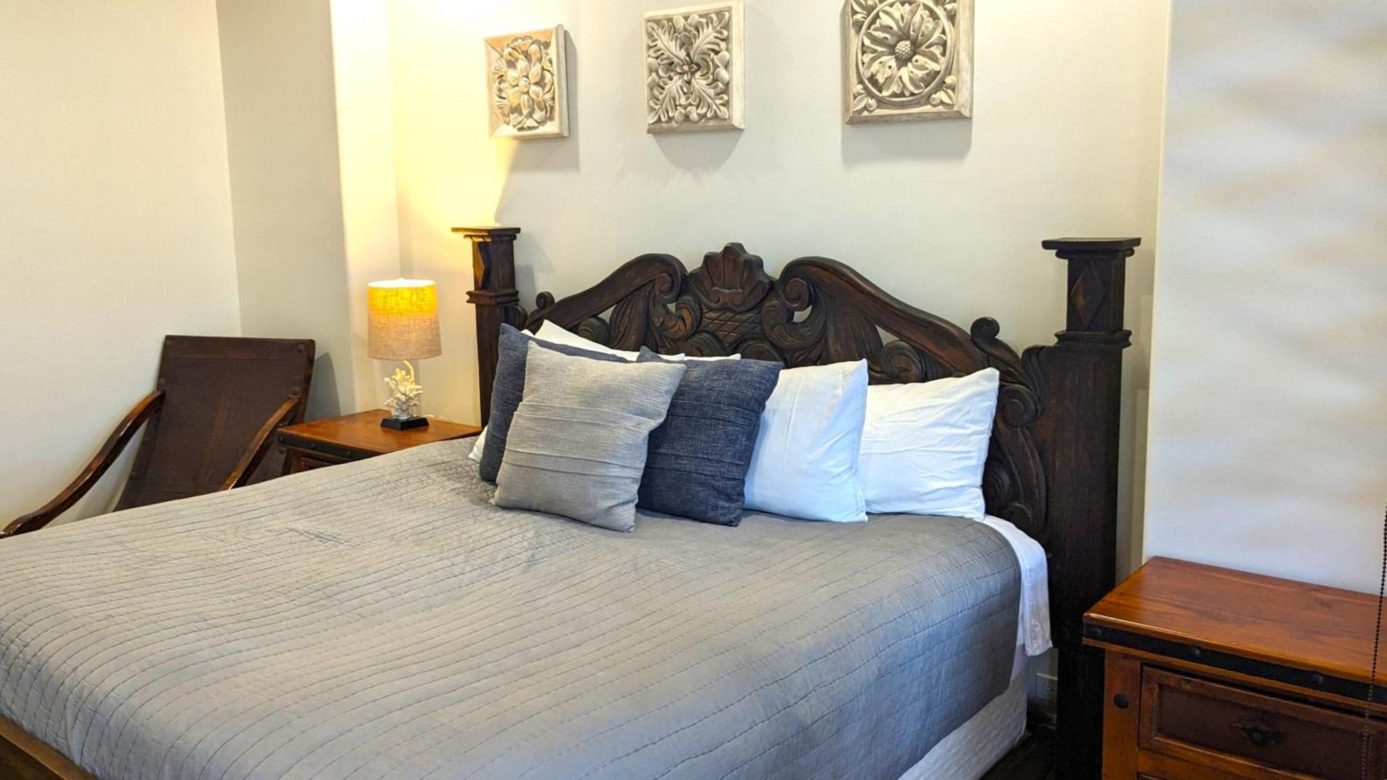 Bella Sirena 304-A - Elegant Oceanview Condo On Sandy Beach Puerto Penasco Luaran gambar